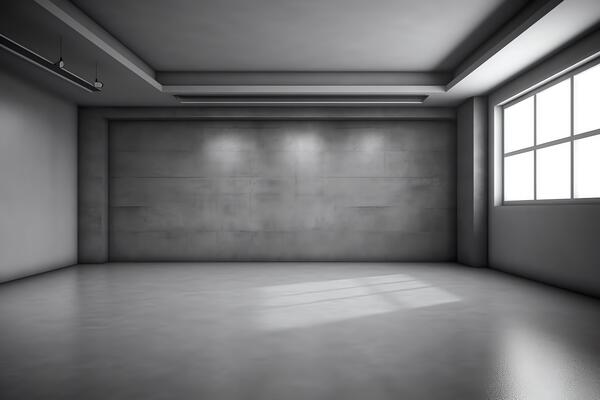 Grey Room Background Stock Photos, Images and Backgrounds for Free Download
