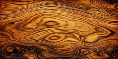 Wooden texture background, Abstract brown wood pattern. photo