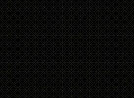 Abstract Geometric Square Seamless pattern on Dark background background Editable Geometric Triangular shape Irregular opacity Abstract Seamless pattern on white background photo