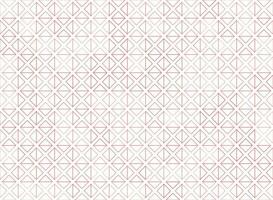 Geometric Triangular shape Irregular opacity Abstract Seamless pattern on white background with Editable Geometric Triangular shape Irregular opacity Abstract Seamless pattern on white background photo