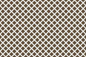 Geometric Square Abstract Seamless pattern Editable Geometric Triangular shape Irregular opacity Abstract Seamless pattern on white background photo