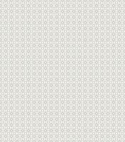 Geometric Square Abstract Seamless pattern on white background for Wallpaper design, Textile design, Website background, Stationery design, Product packaging photo