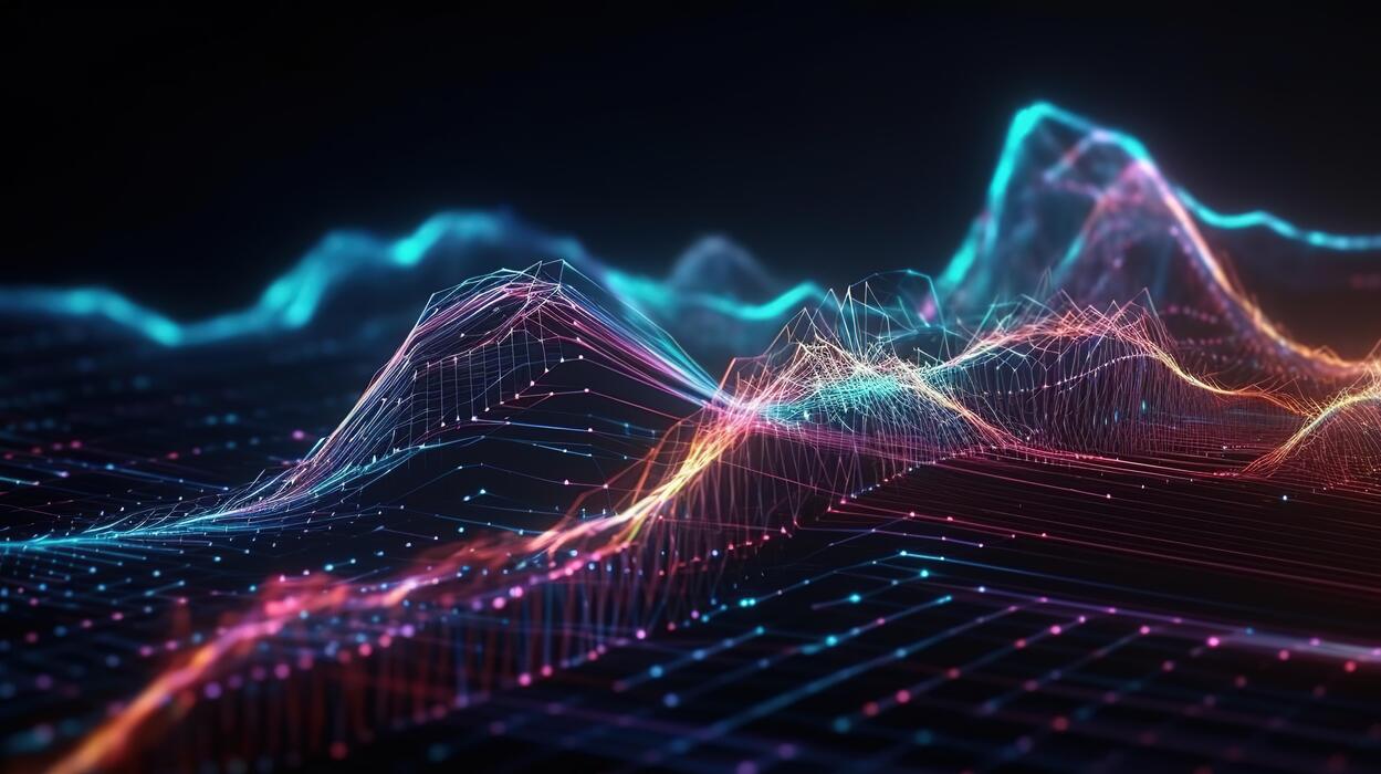 Science Data Stock Photos, Images and Backgrounds for Free Download