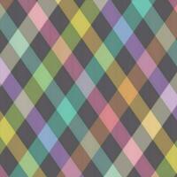 Beautiful background colorful. Design for gradient using background photo