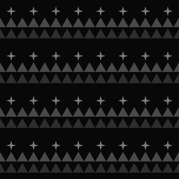 Beautiful background colorful. Design for gradient using background photo