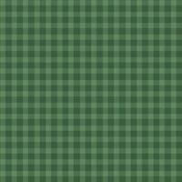 Beautiful background colorful. Design for gradient using background photo
