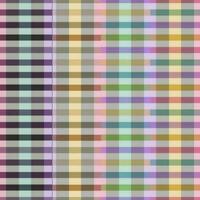 Beautiful background colorful. Design for gradient using background photo