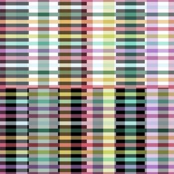 Beautiful background colorful. Design for gradient using background photo