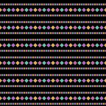 Beautiful background colorful. Design for gradient using background photo