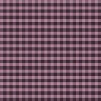 Beautiful background colorful. Design for gradient using background photo