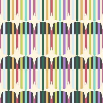 hermosa antecedentes vistoso. diseño para degradado utilizando antecedentes foto