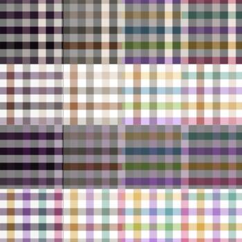 Beautiful background colorful. Design for gradient using background photo