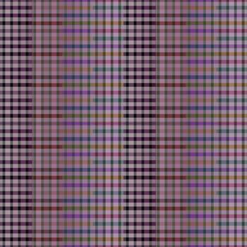 Beautiful background colorful. Design for gradient using background photo