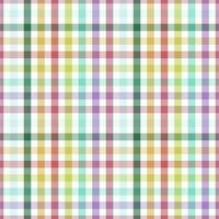 Beautiful background colorful. Design for gradient using background photo