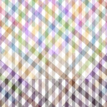 Beautiful background colorful. Design for gradient using background photo