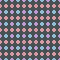 Beautiful background colorful. Design for gradient using background photo
