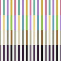 Beautiful background colorful. Design for gradient using background photo