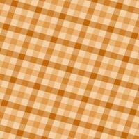 Beautiful background colorful. Design for gradient using background photo