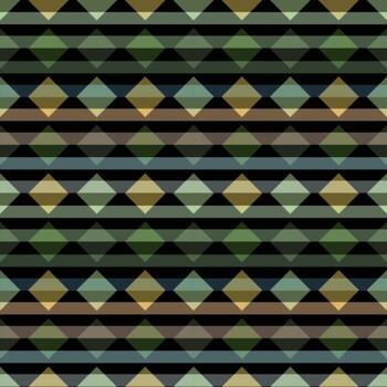 Beautiful background colorful. Design for gradient using background photo