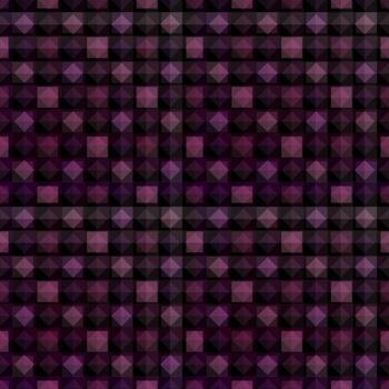 Beautiful background colorful. Design for gradient using background photo