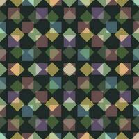 Beautiful background colorful. Design for gradient using background photo