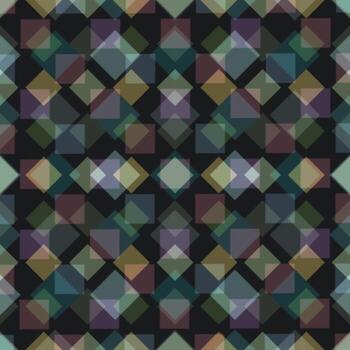 Beautiful background colorful. Design for gradient using background photo