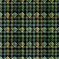 Beautiful background colorful. Design for gradient using background photo