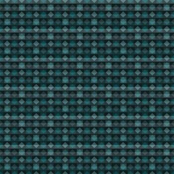 Beautiful background colorful. Design for gradient using background photo