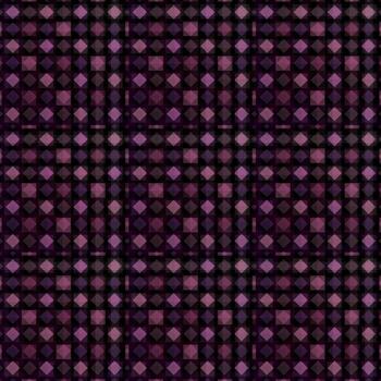 Beautiful background colorful. Design for gradient using background photo