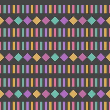 Beautiful background colorful. Design for gradient using background photo