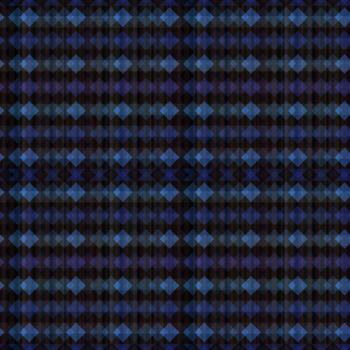 Beautiful background colorful. Design for gradient using background photo