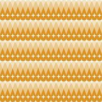 Beautiful background colorful. Design for gradient using background photo