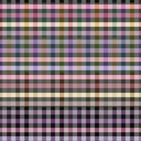 Beautiful background colorful. Design for gradient using background photo