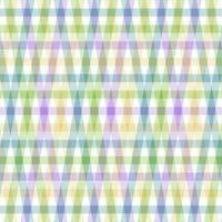 Beautiful background plaid colorful. Design for gradient using background photo