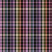 Beautiful background plaid colorful. Design for gradient using background photo