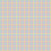 Beautiful background plaid colorful. Design for gradient using background photo