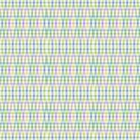 Beautiful background plaid colorful. Design for gradient using background photo