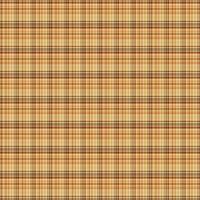 Beautiful background plaid colorful. Design for gradient using background photo