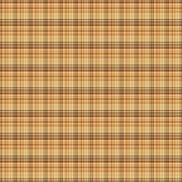 Beautiful background plaid colorful. Design for gradient using background photo