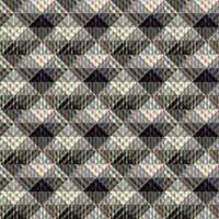 Beautiful background plaid colorful. Design for gradient using background photo