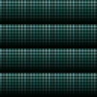 Beautiful background plaid colorful. Design for gradient using background photo