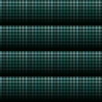 Beautiful background plaid colorful. Design for gradient using background photo