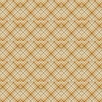 Beautiful background plaid colorful. Design for gradient using background photo