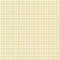 Beautiful background plaid colorful. Design for gradient using background photo