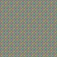 Beautiful background plaid colorful. Design for gradient using background photo