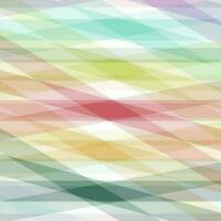 Beautiful background plaid colorful. Design for gradient using background photo