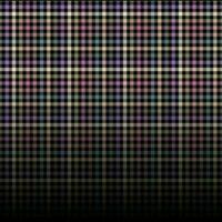 Beautiful background plaid colorful. Design for gradient using background photo