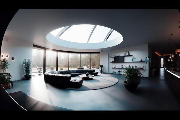3d Interior Stock Photos, Images and Backgrounds for Free Download
