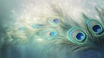 Peacock Feather Background Images – Browse 96,939 Stock Photos, Vectors,  and Video | Adobe Stock