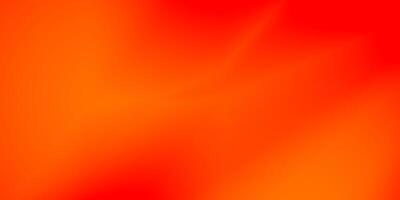 Neon Orange Background Stock Photos, Images and Backgrounds for Free  Download